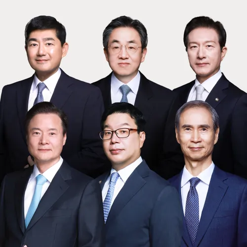세종변호사 74인의 변호사소개